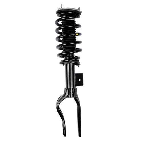 New Front Right Shock Strut Assembly for Tesla Model 3 AWD 2017-2021 104436800G