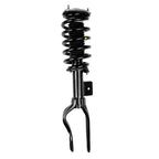 New Front Right Shock Strut Assembly for Tesla Model 3 AWD 2017-2021 104436800G