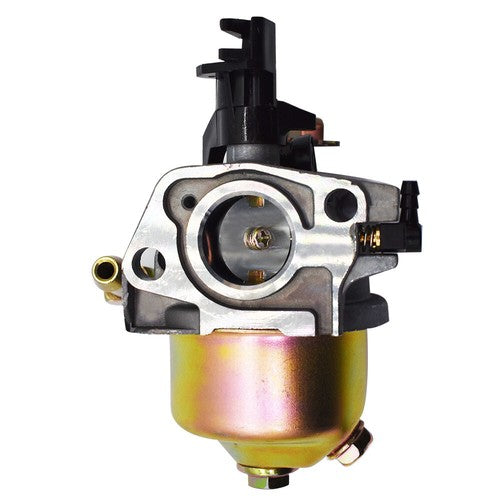 Carburetor Kit For Troy Bilt 270-SUA 370-SUB 31AH55LH704 31AH55TH793 31AH65FH700