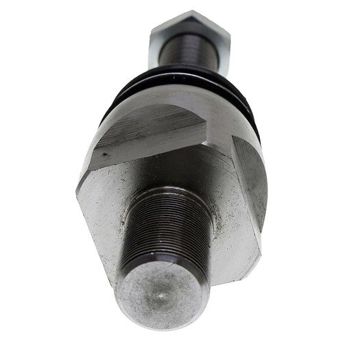 Steer Axial Joint 8035930 for JLG Skytrak Telehandler 10042 10054 4270 4290 4266
