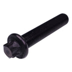 T400001 Connecting Rod Bolt for Perkins 1106A 70TG 1104D 44 1104C 44