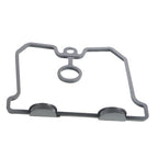 GASKET KIT TOP &BOTTOM FOR SUZUKI LTZ400Z QUAD SPORT 2003 2004 2005 2008