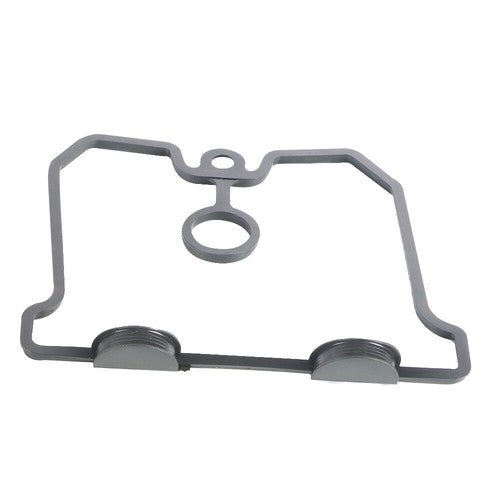 GASKET KIT TOP &BOTTOM FOR SUZUKI LTZ400Z QUAD SPORT 2003 2004 2005 2008