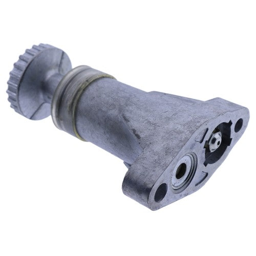 Fuel Primer Pump For Caterpillar D300D/E D250D/E/EII D350D/E D400D/E D40D D20D
