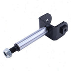 102287201 103638601 Club Car Precedent King Pin for Club Car Golf Carts 2004