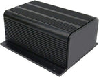 PMC 24V 36V 275Amp DC Controller For EZGO Golf Cart Curtis 1204-027