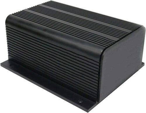 PMC 24V 36V 275Amp DC Controller For EZGO Golf Cart Curtis 1204-027