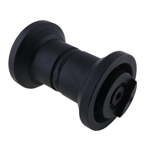 Lower Bottom Roller RD411-21700 for Kubota KX161-3 U40-3 U45 U45-3 Excavator