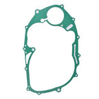 For 1998 1999 2000 2001-2011 Yamaha V Star 650 Clutch Plate Kit 3B6-W001G-00-00