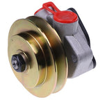 Fuel Pump 0450-3571 0211-2671 0211-3815 for DEUTZ BF4M1013 BF6M1013 BF4M1012