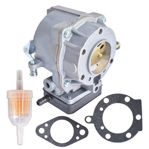 42A707 42A777 42E777 NEW Carburetor Fits For Briggs & Stratton 42E707 US