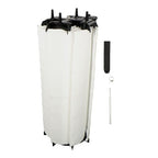 72 sq.ft. For Ground Pool Fit For Hayward DE7220 DEX7200DC Pool Filter Assembly