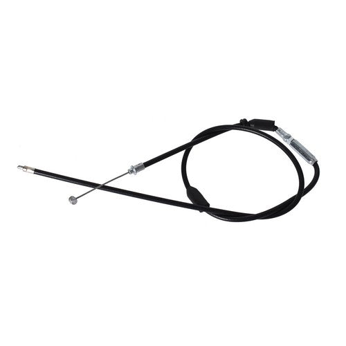 For Honda ATC70 ATC90 TRX70 TRX90 ATC110 20 26mm Carburetor Thumb Throttle Cable