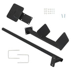 Boat Step Combo 3 Step Boat Trailer Steps Universal High Quality
