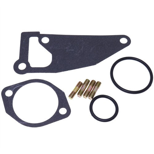 Water Pump w/ Gasket for Thermo King RD II SR T-Series 1080R 1200R Spectrum 880R