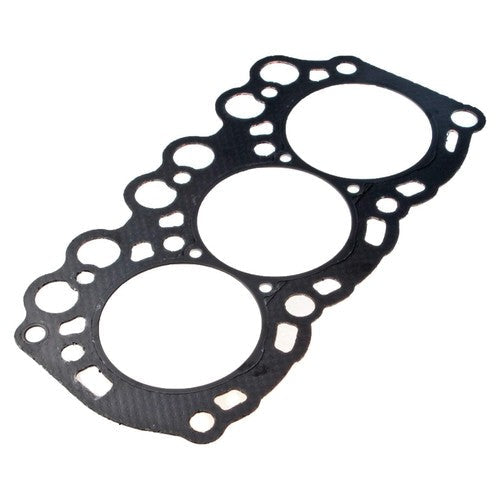 New Head Gasket 30L01-01100 for Mitsubishi Engine L3E-61SDH SDMO Generator
