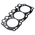 New Head Gasket 30L01-01100 for Mitsubishi Engine L3E-61SDH SDMO Generator