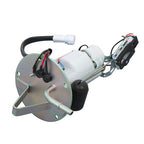 New  Fuel Pump Module Assembly for Suzuki GSX-R600 GSX-R750 15100-14J01 11-23