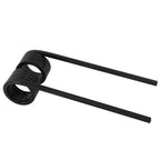 Baler Pickup Tooth Set fits John Deere 467 546 457 566 466 567 456 557 568 468
