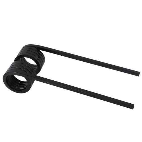 Baler Pickup Tooth Set fits John Deere 467 546 457 566 466 567 456 557 568 468