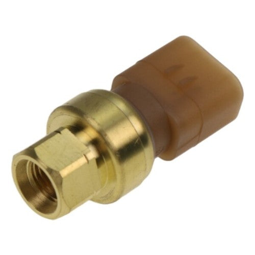 Oil Pressure Sensor 274-6719 2746719 for CAT C15 C175 C175-C27 Engine