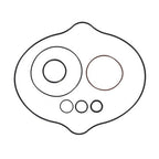 Brand New Complete Full Engine Gasket Set Fit For Suzuki RM125 2001-2003