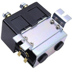48V Reversing Contactor Solenoid DC182B-588 7022002 for JLG E300A E300AJ E300AJP
