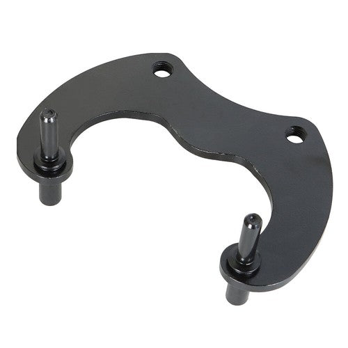 Rear Right Brake Caliper Pads For 2015 Polaris RZR XP 4 1000 1912375 1911429 NEW