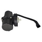 12V Fuel Extraction Pump MP10325 232-5877 for Caterpillar 908 908H 907H 906H 906