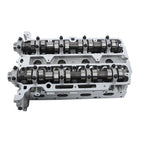 55573669 Engine Cylinder Head  Assembly Fit For Chevy Sonic 4 Cyl 2012-2019 1.4L