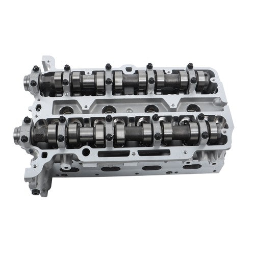 55573669 Engine Cylinder Head  Assembly Fit For Chevy Sonic 4 Cyl 2012-2019 1.4L