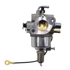 Carburetor Kit For Kawasaki 15003-7034 For John Deere LT180 LX277 74405FR 74801