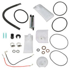 Fit For Honda CBR250R 2011-2013, Replaces 16700-KYJ-901 New Intank Fuel Pump USA