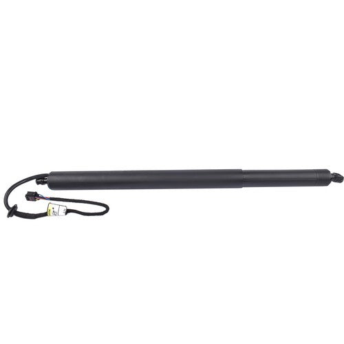 81770-D3100 Left Tailgate Support Power Lift Strut for Hyundai Tucson 2016-2021