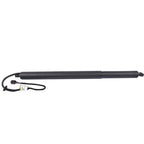 81770-D3100 Left Tailgate Support Power Lift Strut for Hyundai Tucson 2016-2021