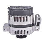Alternator 130A For Buick Verano 2.4L 2012-2017 LaCrosse Chevrolet Captiva Sport