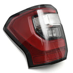 LED Tail Light Driver Side for Ford Expedition 2018-2022 Left Tail Lamp