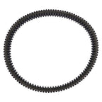 CVT Clutch Belt 59011-0037 for Kawasaki Mule PRO DX FX FXT FXR DXT KAF820 KAF1000