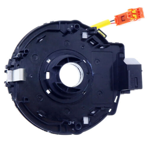84306-52041 84306-0D021 New Spiral Cable Clock Spring for Toyota Echo 2003-2005