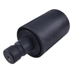 17247837500 Steering Wheel Switch Top Carrier Roller for Yanmar