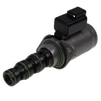 Transmission Control Valve 7126768GT 7-126-768GT for Genie RS6-34 RS6-42 RS8-42