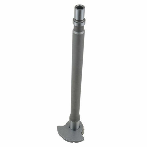 For Mercedes-Benz CLK350 GLK350 SLK350 Engine Balance Auxiliary Shaft 2720302872