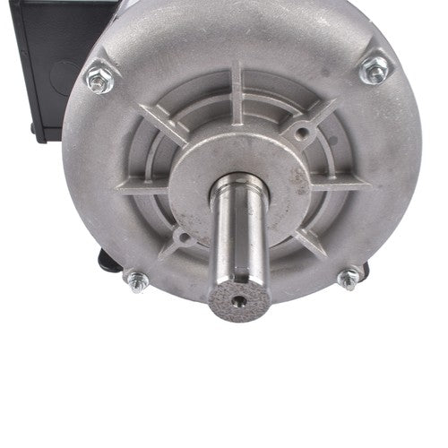 EM3558T General Purpose Motor2HP 1760RPM 3PH 60HZ 145TFrame 208-230/460V Voltage