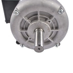 EM3558T General Purpose Motor2HP 1760RPM 3PH 60HZ 145TFrame 208-230/460V Voltage