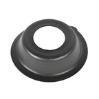 For Yamaha V-MAX Vmx1200 4 x Carburetor Repair Kit Diaphragm Air Cut-off Valve