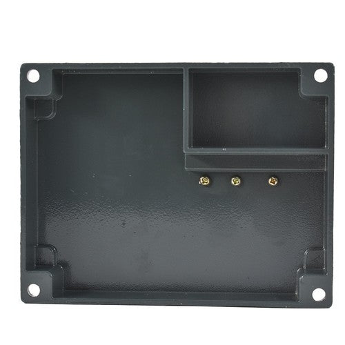Generator Governor Engine Speed Controller EG2000 Universal Electric