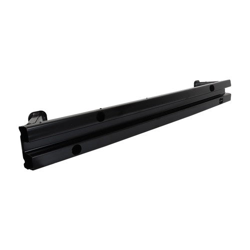 Reinforcement Cross Member For Chevy Colorado/GMC Canyon 2015-2022 Front Bumper