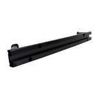 Reinforcement Cross Member For Chevy Colorado/GMC Canyon 2015-2022 Front Bumper