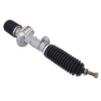 For Club Car DS 1984+ 1012452 Steering Gear Box Assembly Steering Rack Golf Cart