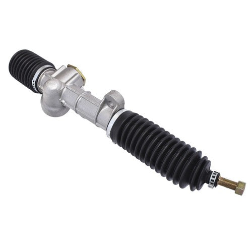 For Club Car DS 1984+ 1012452 Steering Gear Box Assembly Steering Rack Golf Cart